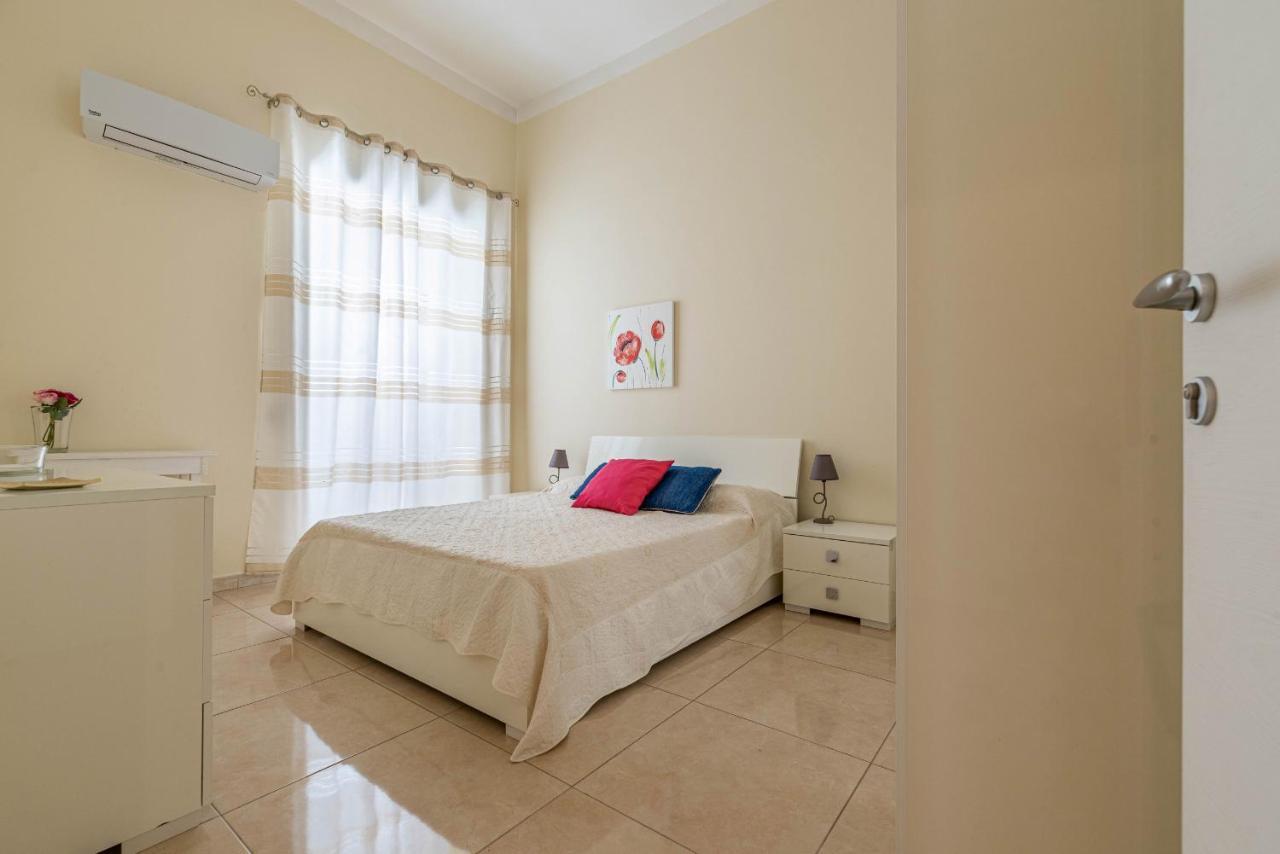 Olivella Al Teatro Massimo By Wonderful Italy Apartment *